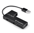USB ����