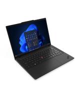 ������� Lenovo ThinkPad T14 Gen 6, 14" (1920x1200) IPS/Intel Core Ultra 7 258V/32 �� LPDDR5X/512 �� SSD/Intel Arc Graphics/Windows 11 Pro, ������ (21QG0045US)