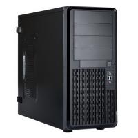 IN-WIN ������������ ������ PE689BL B65E 650W 80plus Bronze USB3.0*2+A(HD)+front fan 120mm*1+rear fan 120mm*1+2*2SATA+1*1SATA / SK23-02 HDD storage kit (12G BP)*1/holes for SL20�