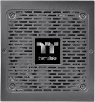 ���� ������� Thermaltake ATX 750W Toughpower GX3 SE Gen.5 80+ gold 24pin APFC 140mm fan 9xSATA RTL