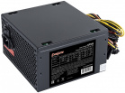 ���� ������� 550W ExeGate XP550