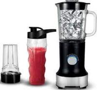 ������� ������������ BRAYER 1201BR ������