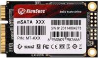 ���������� SSD  1TB Kingspec MT Series  MT-1TB 