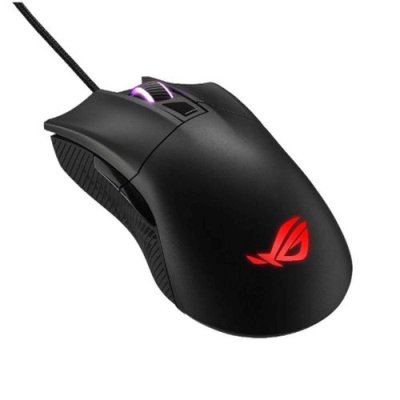 ���� Asus ROG Gladius II Core 90MP01D0-B0UA00