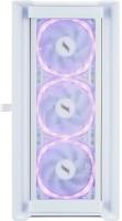 ������ 1STPLAYER TRILOBITE T4-G ARGB White


