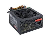 ���� ������� 450W ExeGate XP450 (EX219461RUS-PC)