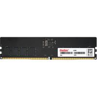 ������ DDR5 16GB 6000MHz Kingspec KS6000D5P12516G RTL PC5-44800 CL46 DIMM 288-pin 1.25� single rank Ret