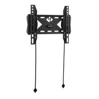 ��������� Kromax FLAT-5 15-50" max 50�� VESA 200x200 �������������