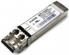 ��������� Avago AFBR-57D9AMZ