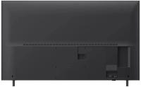 ��������� LED LG 65" 65UA75009LA.ARUG ������ 4K Ultra HD 60Hz DVB-T DVB-T2 DVB-C DVB-S DVB-S2 USB WiFi Smart TV