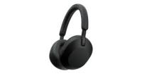 ������������ �������� Sony WH-1000XM5 ������
