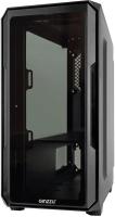 ������ Ginzzu CL590 mATX