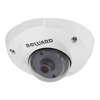 IP-������ BEWARD B1210DM (2,5 ��)