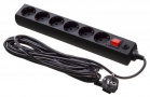 ������� ������ Buro 600SH-16-5-B