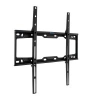 ��������� Kromax ELEMENT-3 22-65" max 50�� VESA 400�400 �������������	