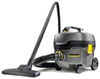 ������� Karcher T 7/1 Classic 1000�� �����/������ (1.527-181.0)
