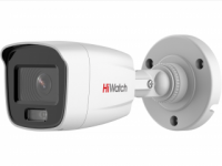 ����������� IP Hikvision HiWatch DS-I250L (2.8 mm) 2.8-2.8 �� �������