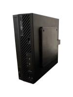 ��������� ���� AQUARIUS Pro P30 K43 USFF1, Intel Core i5-10500/32 �� DDR4/256 �� SSD/Intel UHD Graphics/��� ��/����������, ����, ������ (QRDP-P30K431M31116H125F02NLNFTNN3)