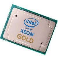 ��������� Intel Xeon Gold 5318Y 24 Cores, 48 Threads, 2.1/3.4GHz, 36M, DDR4-3200, 2S, 165W OEM