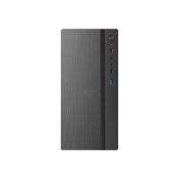 ��������� ���� NoBrand NTK-PC Office, AMD Ryzen 5 3600/16 �� DDR4/512 �� SSD/NVIDIA GeForce GT 1030 (2 ��)/Windows 10 Pro, ������ (NTK-00020780)