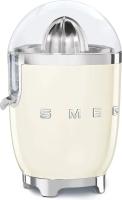 ������������� SMEG CJF11CREU ��������