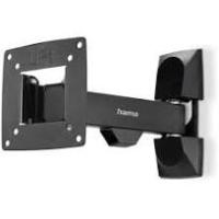 ��������� ��� ���������� Hama 00220820 ������ 10"-26" ����.15�� ��������� ������� � ������