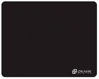 ������ ��� ���� Oklick OK-F0283 ������