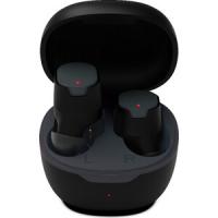 ������������ Bluetooth Hi-Fi ��������������� RITMIX RH-835BTH  TWS Matte Black (80001054)