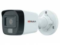 ������ ��������������� HiWatch DS-T500A(B) 2.8-2.8 ��
