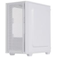 ������ Ginzzu CL540 White mATX