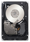 ������� ����   600Gb SAS Seagate Cheetah 15K.7 (ST3600057SS)
