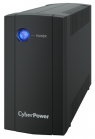 �������� �������������� ������� CyberPower UTC650EI