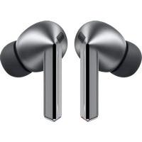 �������� Samsung Galaxy Buds3 Pro SM-R630NZAACIS