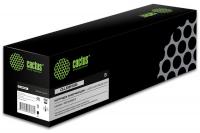 �������� Cactus CS-LX50F5U00, 50F5U00, ������