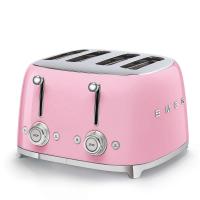 ������ Smeg TSF03PKEU