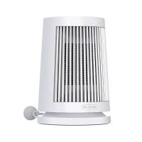 ���������� ������������ Xiaomi Desktop Heater EU BHR8940EU