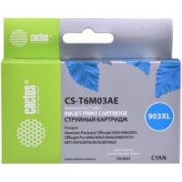 �������� Cactus CS-T6M03AE Cyan 