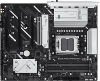 ����������� ����� Asus B650E MAX GAMING WIFI SocketAM5 AMD B650, ATX, 90MB1LD0-M0EAY0 Ret