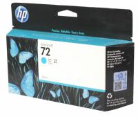 �������� HP C9371A � 72, �������