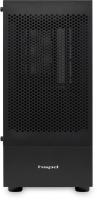 ������ HSPD M540-TGBK Black