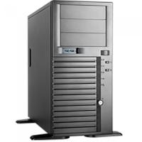������ Chenbro SR20966H04*14649