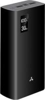 ������� ����������� AccesStyle Bison 30PQD Black
