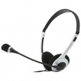 ��������� SVEN AP-010MV (SV-0410010MV)