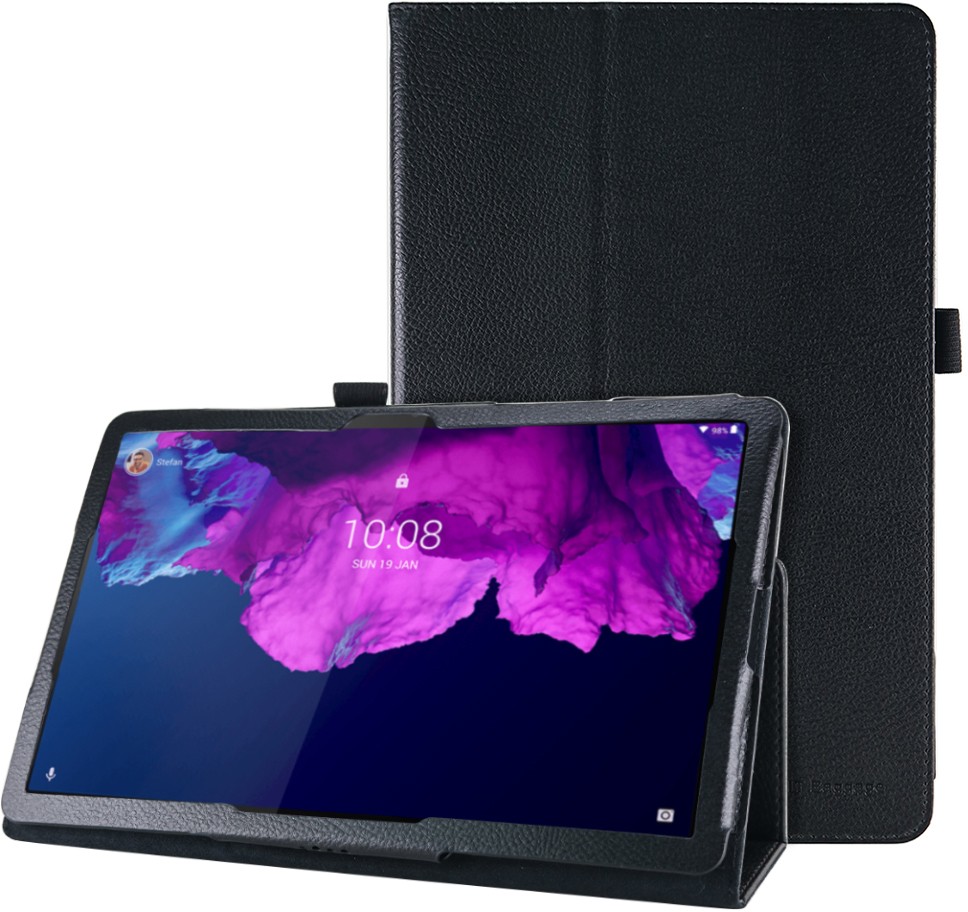 ����� IT Baggage ITLNP11-1 ����� ��� Lenovo Tab P11 2020 TB-J606F