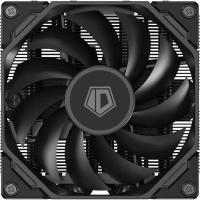 ����� ��� ���������� ID-Cooling IS-40-XT ������ Ret