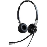 ��������� Jabra Biz 2400 II QD Duo, 2409-820-205