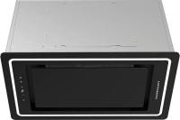 ������������ ������� Kuppersberg INLUMIA 60 Black