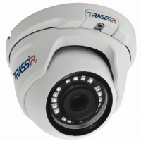 ������ ��������������� IP Trassir TR-D4S5 v2 2.8-2.8 �� ��. ����.:�����