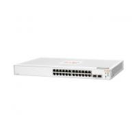 ���������� HPE Instant on 1830 JL812A 24G 2SFP