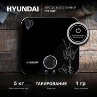 ���� �������� Hyundai HYS-KG421